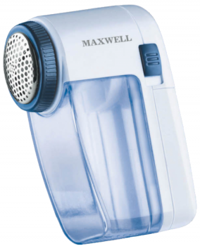 Maxwell MW-3101